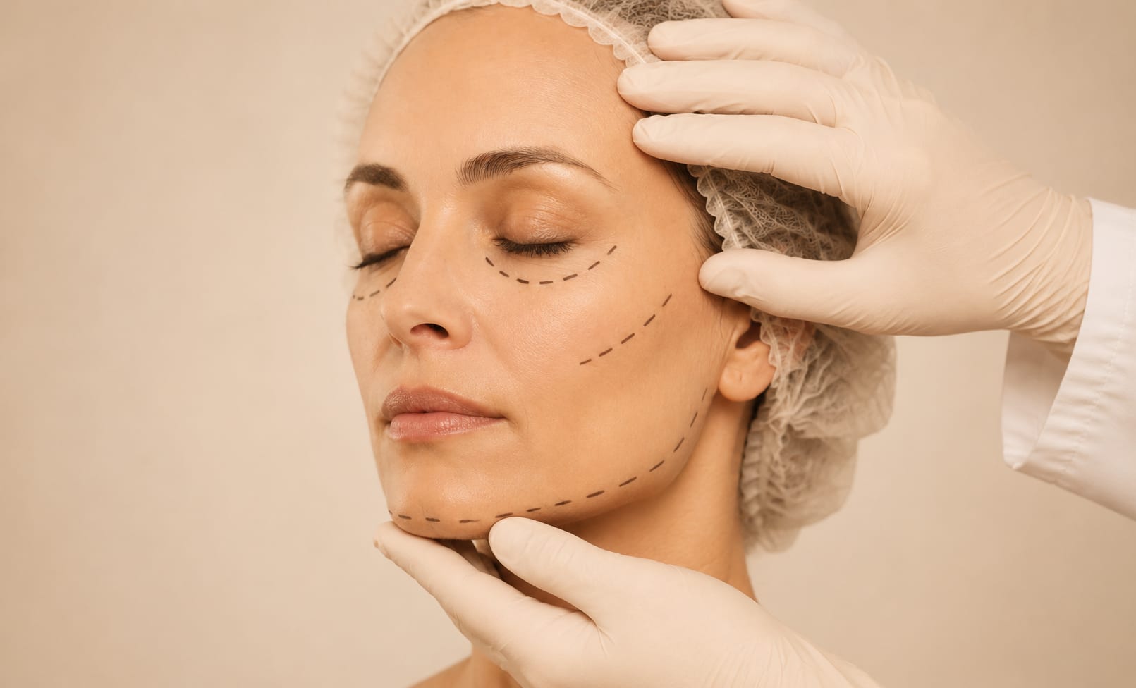 Face Surgery