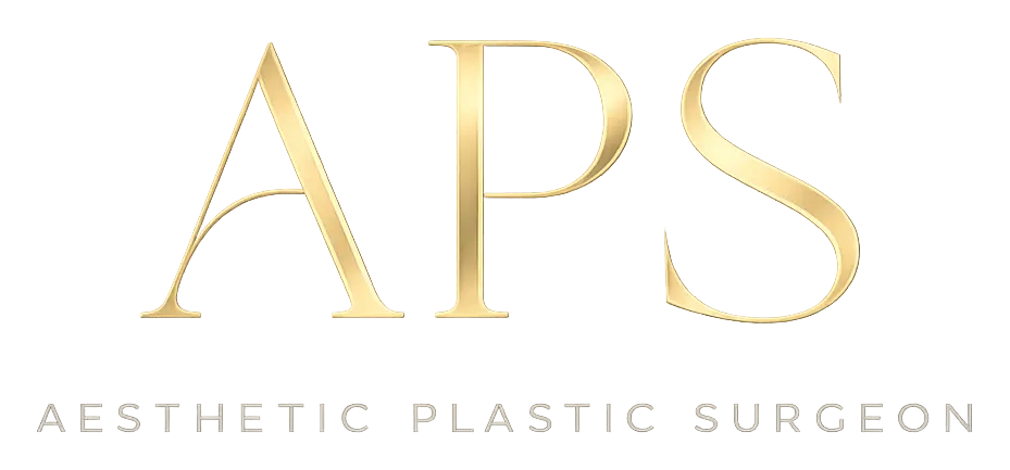 Aesthetic Plastic Surgeons