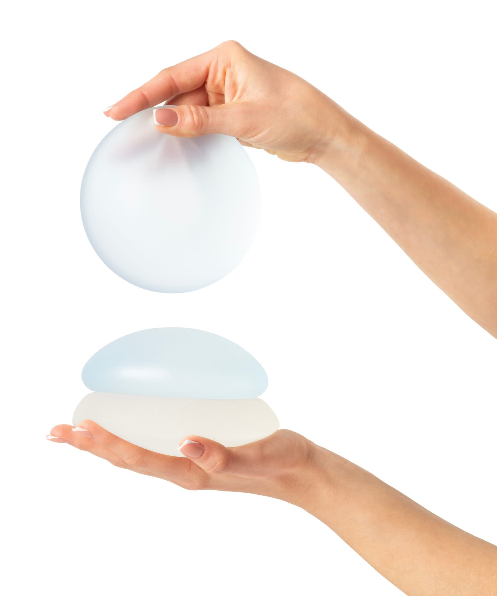Breast Uplift vs Implants: Which Is Right For You?