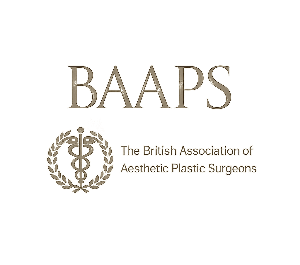 BAAPS
