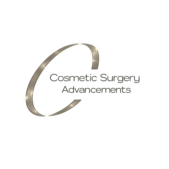 Cosmetic Surgery Advancements logo