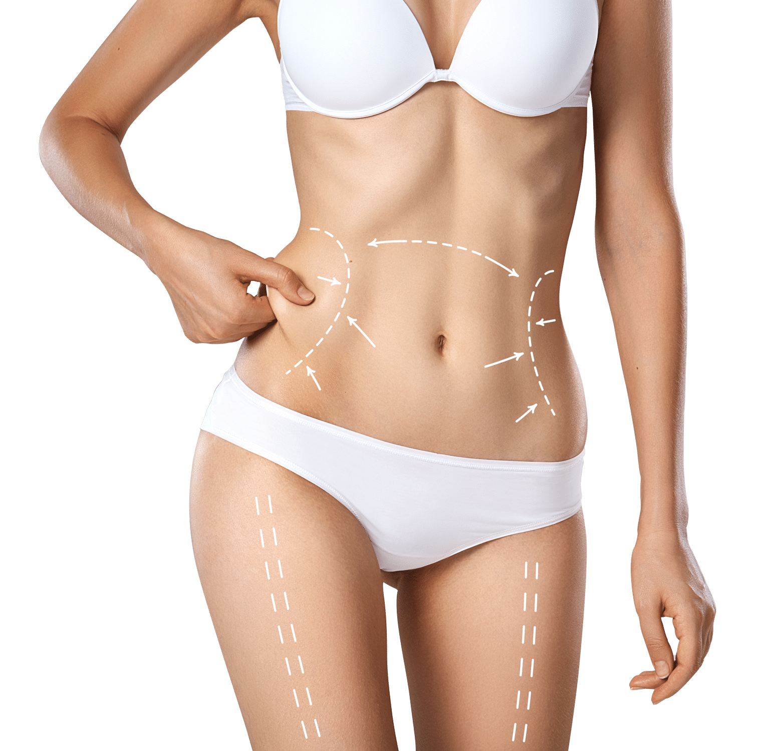 Breast Surgery, Liverpool, Manchester, Cheshire